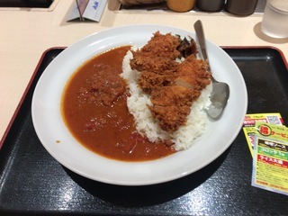 E286E999-4D8A-4E37-ABD0-C030689C853C.jpeg