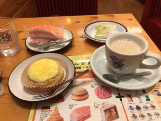 E28DAC05-7F2B-4A8A-85D1-574923A8E5E5.jpeg
