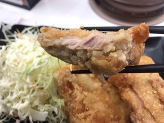 E28F195B-6AEC-4AA5-8F2A-40B218E66281.jpeg