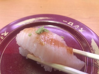 E2930AA2-3D9F-494B-A364-C9EAD159532C.jpeg