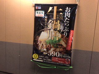 E2B2028E-EE54-4440-8ED2-A916B531314E.jpeg