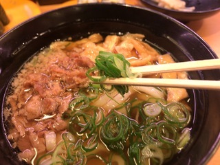 E2C35E04-DFC9-4D3D-98EB-8E8D44B01C8F.jpeg