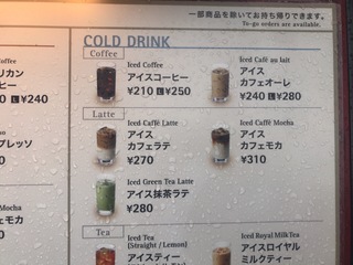 E30AA970-293A-44C5-A4A0-5C94B8BB644E.jpeg