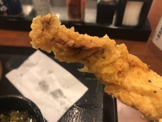E38C81F2-8299-4AF5-879D-26EF03C4D558.jpeg