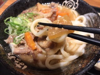 E3D98D08-63B5-479B-BCCD-0A80EC30305F.jpeg