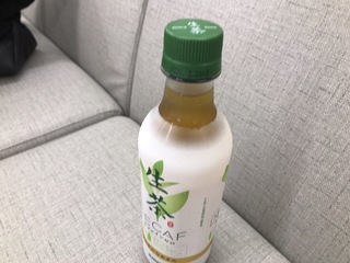 E3E82E8A-AB87-4FF9-A93F-1013CE3E0314.jpeg