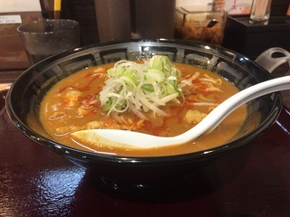 E3EF9499-3033-4F58-87EF-77F7946C4BC6.jpeg