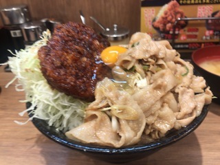 E447E74A-EB9B-4DC5-A9E3-CEB0EFF016DF.jpeg