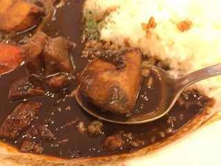 E480085C-1B72-4E34-8CC7-4F5A569990BA.jpeg