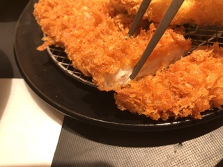E4ABB25F-4EC3-42A0-BAFC-90D445329E99.jpeg