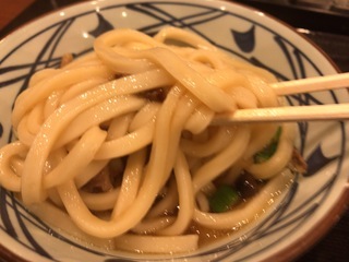 E4B0B8FA-8AC2-4A90-936F-3220C294D86D.jpeg