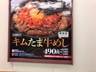 E4C3AB0F-94FE-425B-8C81-B875AEF9933A.jpeg