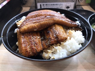 E512FE88-D359-424D-8B8F-DCCBB738C4C9.jpeg