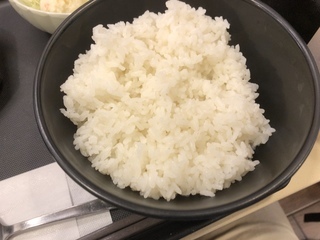 E524B6DC-DC3A-426C-A4E1-C43B2DDAAD0C.jpeg