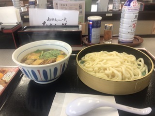 E52FF45B-C7F8-43E3-AE49-901C9571724D.jpeg