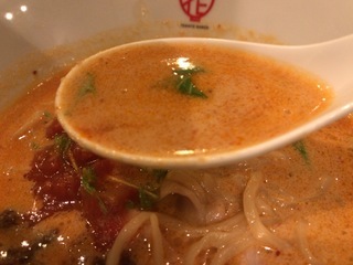 E539BA30-0F64-402E-AD12-4867DD907186.jpeg