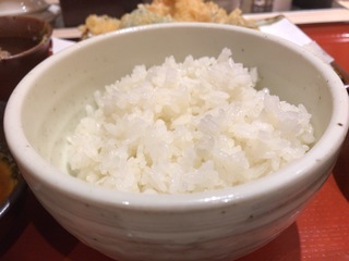 E5629B23-5FB1-49C6-AEB9-F2990B9741E2.jpeg