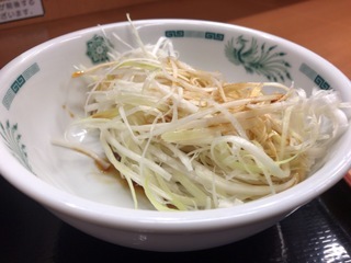 E5671451-A3A2-4C58-B2E8-9EC030F72A8A.jpeg