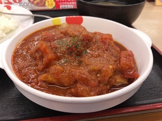 E56AEC57-7171-451C-B827-F201AFA562B6.jpeg