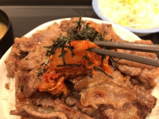 E57639CF-C759-47B0-BF66-B0A1AD3AAC27.jpeg