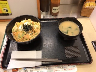 E59AE403-6345-49B5-9EBE-CA1BFD028EED.jpeg