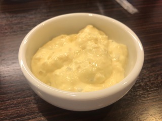 E5A505B0-312E-438E-9554-F78C2CDD9171.jpeg