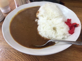 E5CB0CEB-BAAC-4F0F-9123-4C5ED4DC432D.jpeg