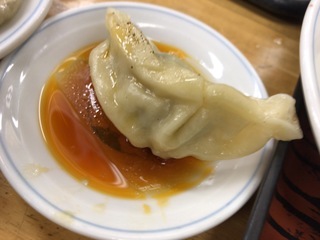 E6040E8F-05C3-4A0F-9953-877099F7C300.jpeg
