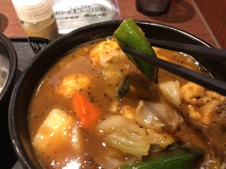 E604D3B5-A5C4-4137-BF34-1FE5CA0C91AB.jpeg