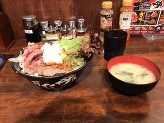 E6364350-4209-4B8B-A8DC-2C59E3F8ABA7.jpeg