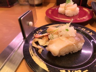 E64080E2-8038-4553-9CD8-1E83D08D6D14.jpeg