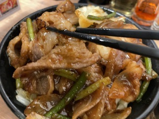 E64DF9CE-CD20-441F-926A-D12D1093EA54.jpeg
