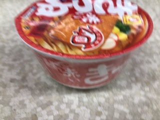 E65A876A-D5A4-4D72-9D3D-D7A8EE1CD6DA.jpeg