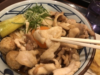 E65C1CE1-06C2-44BD-AA92-6858273CB247.jpeg