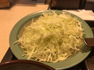 E65C95D2-A82E-426B-951F-586FD7F13AEB.jpeg