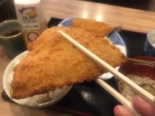 E664EC29-7AAE-4EDC-BFCE-E8B41F8BD4DD.jpeg