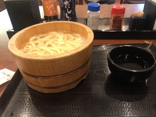 E66DD9B7-8110-4AF9-916B-749493A698A2.jpeg