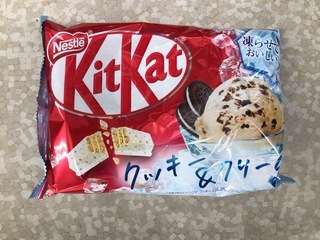 E676FE21-04AB-46DB-AEDF-3D705FDD1104.jpeg