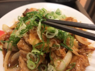 E67720AA-93D9-4ED2-A8F0-99CB16C5C4B4.jpeg