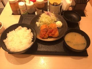 E6932E7E-377F-421A-94DF-C84464C5EC10.jpeg