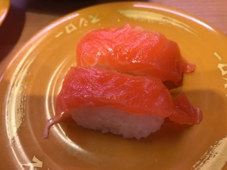 E6ABE47A-1527-45DA-8F03-4D8D7FEA005A.jpeg
