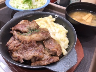 E6B92E78-0324-4D4E-809B-676F73DC7885.jpeg