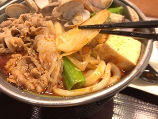 E6C757CF-3D25-45DC-9766-A8F6911F393D.jpeg