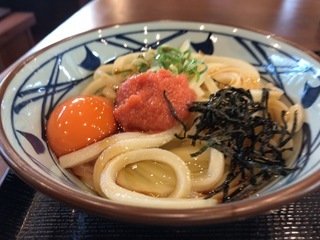 E6CC66B0-8E79-400B-B332-A051F25B2B90.jpeg