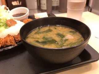 E6E757EA-D6A5-49A8-8CF6-79E62BB3CBCD.jpeg