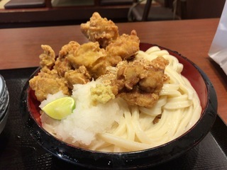 E6EBA938-30D9-4994-BD47-16112AAD3D8A.jpeg