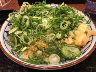E6EC2586-CDE8-4E3A-A364-17D09A6F296A.jpeg