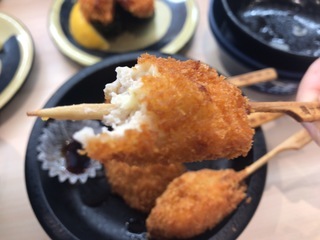 E6F27947-D6F0-41A1-A10A-9860728A26F0.jpeg