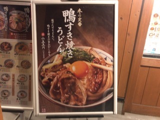E72FCED7-24F8-442A-A2F1-C401E8743AAD.jpeg