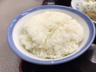 E7362E19-177C-4F57-AAE2-42CE2410DDF9.jpeg